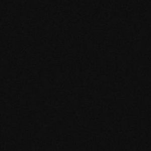 Meet your Posher, Scarlett